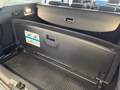 Daumennagel 13 - Ford Focus Turnier Active + SHZ + HUD + AHK