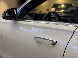Mercedes-Benz S 400 d 4M AMG DESIGNO PANO 360 BUR HUD NIGHT 3D - bilder 44