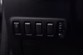 Daumennagel 22 - smart forfour BRABUS-STYLE JBL PANO SITZHEIZUNG