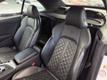 Daumennagel 20 - Audi S5 Cabriolet 3.0 quattro/AUTOMATIK/ACC/LED/SPUR/TOP/VOLL