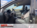 Thumbnail 9 - Opel Antara Design Edition 4x2 Automatik AHK A/C NAVI