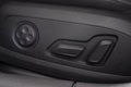 Daumennagel 38 - Audi A4 Avant 45 TFSI quattro AUT NAV 360° ACC STHZ