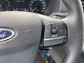 Ford Transit Kasten Basis 2.0 l EcoBlue L4H3 KLIMA EXPRESS-LINE/TECHNOLOGIE-PAKET - foto 12