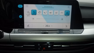 Volkswagen Golf VIII Life | LED | NAVI | Verkehrszeichenerkennung | Rückfahrcamera | PDC vo+hi | SH - foto 11