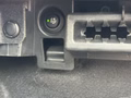 Daumennagel 30 - BMW X4 xDrive 30 d M Sport/HUD/LASER/STDHZ/AHK/ACC/H&K/INDIVIDUAL /UVP 95.120€