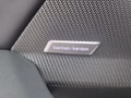 Daumennagel 9 - BMW 220 Gran Coupe M Sport PRO HUD/ACC/360°/H&K/APPLE