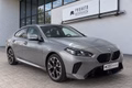 Daumennagel 4 - BMW 220d Gran Coupe M Sport MASSAGE/ACC/HUD/360°/GLOW