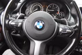 Daumennagel 7 - BMW X6 M50 d e.HGSD=HUD=LEDER=NAVI=LED=Standheizung=