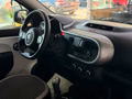 Daumennagel 14 - Renault Twingo Limited SITZHEIZUNG KLIMA BLUETOOTH
