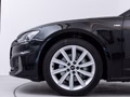 Daumennagel 6 - Audi A6 Avant 50 TDI qu/S-LINE/RFK/VIRTUAL/NAVI/