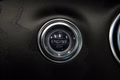 Thumbnail 36 - Mercedes-Benz E53T AMG 4M|AHK|PANO|ACC|LED|360°|LEDER