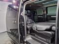 Daumennagel 14 - Peugeot Traveller Allure L2 5 JAHRE GARANTIE|8 SITZER