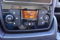 Daumennagel 24 - Citroën Jumper 35 L3H2 2,2 140PS Klimaaut/Ganzjahresreifen   **