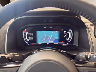 Nissan Qashqai Tekna+ Autom., Leder ACC LED Bose Pano - foto 12