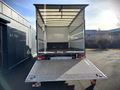 Thumbnail 5 - Mercedes-Benz 3,5 t Sprinter III Koffer Laderampe 316 CDI RWD L3