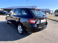 Thumbnail 4 - Skoda Fabia Combi Ambition KLIMA|PDC|TEMP|8-FACH