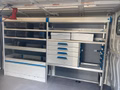 Daumennagel 13 - Peugeot Boxer Kasten 330 L2H1 Premium BlueHDi 130