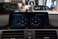 Daumennagel 22 - BMW M4 Competition Cabrio|M-AERO|HEAD-UP|H&K|KEYLESS