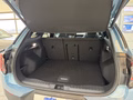Daumennagel 14 - Ford Explorer AWD HeadUp + ACC + elektr. Heckklappe