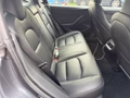 Daumennagel 9 - Tesla Model 3 Basis RWD Panorama*Sitzheizung