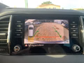 Daumennagel 15 - Skoda Karoq 2.0 TDI Tour Matrix, Kessy, Panorama