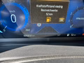 Daumennagel 12 - Ford Fiesta ST*LED*NAVI*SITZ+LENKR.HZG*RECARO*