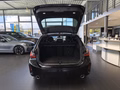 BMW 330i xDr Tour.M Sport HUD/PANO/AHK/360°/19" - foto 6