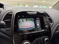 Renault Captur 1.3 TCe 150 Collection*LED*NAVI*KAM*AHK - foto 7