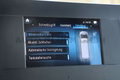 Daumennagel 24 - Mercedes-Benz Sprinter 314CDI Mixto Maxi Standhzg.