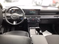 Daumennagel 10 - Hyundai TUCSON MY 26 1.6 T-GDI 150 PS 7-DCT Trend 2WD
