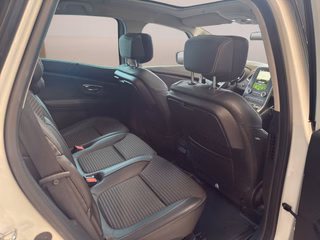 Renault Scenic IV Intens Pano Navi Kamera Allwetter - bilder 10