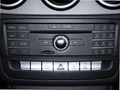 Daumennagel 24 - Mercedes-Benz B 180 Style*2Vorb*G.Servicege.*LED Scheinw.*Navi*PDC