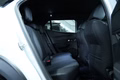 Daumennagel 17 - Peugeot 2008 Allure  LED SHZ 360° Kamera