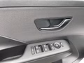 Daumennagel 15 - Hyundai KONA N Line Hybrid 2WD LED, NAVI, KAMERA, ACC, SHZ