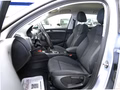 Daumennagel 15 - Audi A3 Sportback Ambition*2Vorb*A.Serviceg.*Navi*LED*Bang&Olufson