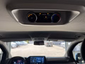 Daumennagel 13 - Ford Tourneo Custom L1 Titanium FWD AHK schw.
