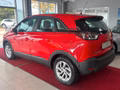 Thumbnail 13 - Opel Crossland 1.2 Turbo Edition