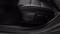 Daumennagel 12 - Opel Astra K SPORTS TOURER ACC SPUR SCHIEBEDACH KAM