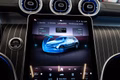 Daumennagel 34 - Mercedes-Benz GLC450d 4M|AMG-LINE|NIGHT|PANO|BURMESTER|VOLL