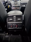 Daumennagel 22 - Mercedes-Benz GLS 350 d 4M, AMG LINE, PANO, 360°,2x TV,7 SITZE