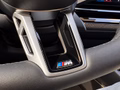Daumennagel 14 - BMW 520d M Sport Touring HUD/AHK/NAVI/STH/ACC