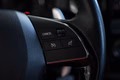 Daumennagel 26 - Mitsubishi Outlander Diamant Edition+ 2WD  AUT NAV LED SHZ
