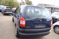 Daumennagel 24 - Opel Zafira A 1,6 Njoy 7 Sitzer=ZAHNRIEMENSATZ NEU!!