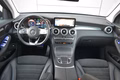 Thumbnail 16 - Mercedes-Benz GLC 300 DE 4 MATIC/AMG/NIGHT/ ACC/MBUX/HUD/RFK/AHK