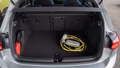 Daumennagel 8 - Volkswagen Golf GTE eHybrid ACC KAM SPUR VIRTUAL TOTWIN