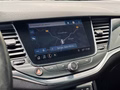 Daumennagel 17 - Opel Astra K Sports Tourer Business Elegance Start/Stop