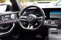Daumennagel 19 - Mercedes-Benz E 63 S AMG 4M+ 612Ps FACELIFT PANO LUFT 360° BUR