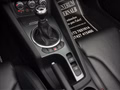 Daumennagel 15 - Audi TT Roadster 2.0 TFSI S line *19"-ALU*LEDER*2.HAN