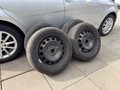 Thumbnail 8 - Seat Altea 1.4 Style Copa/52TKM/I.HD/NAV/TEMP/SHZ/MFL