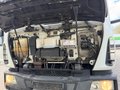 Daumennagel 21 - Iveco Eurocargo 75E19 LBW Klima 3Sitze Euro6